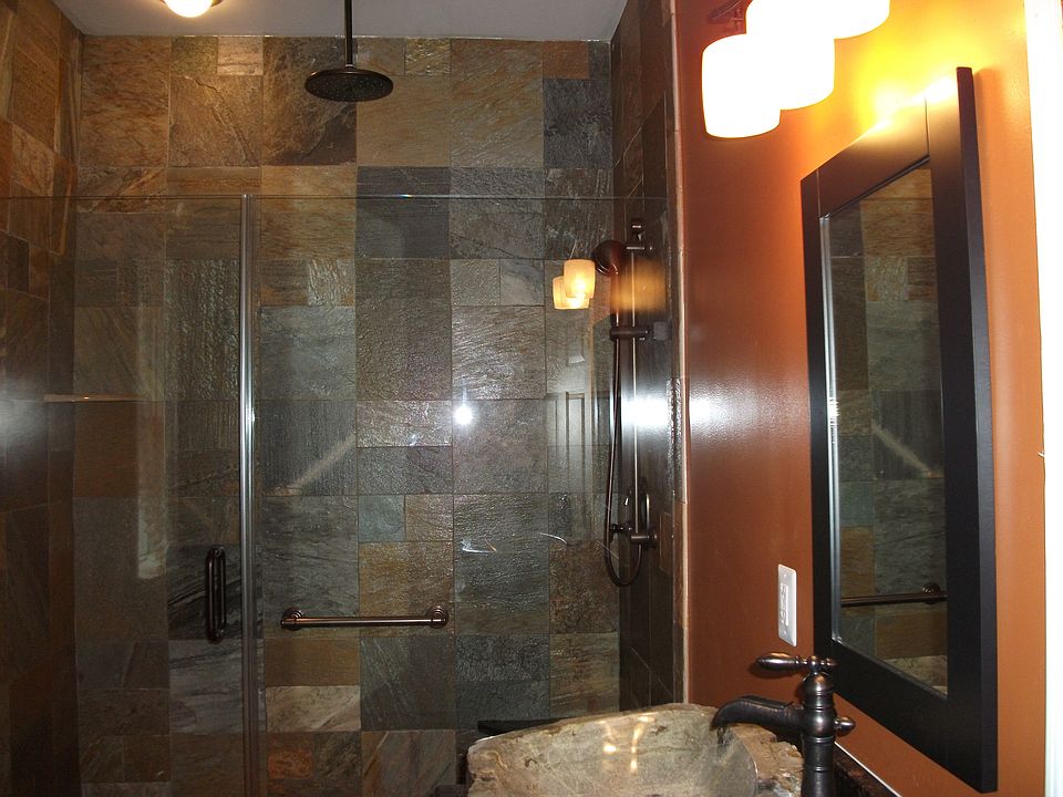 1st image of 13407 Yardley Ln