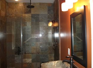 13407 Yardley Ln, Woodbridge, VA 22191