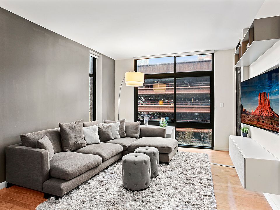 1st image of 48-21 5th St #4K