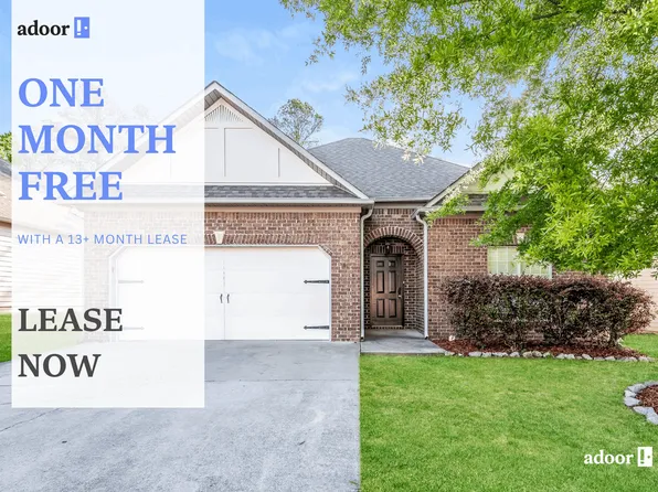 1044 Kerry Dr, Calera, AL 35040