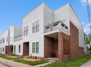 519 Smith St, Lexington, KY 40508