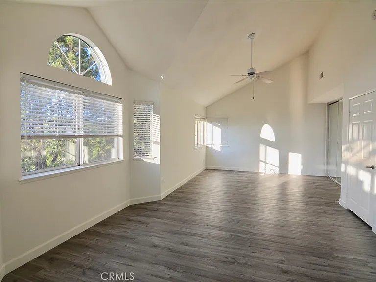 39 Tanglewood — Photo 20