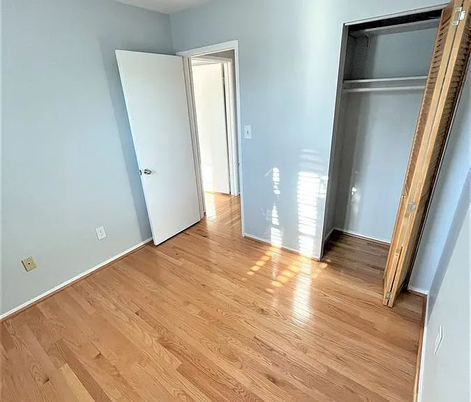 10343 Annaberg Ct — Photo 12