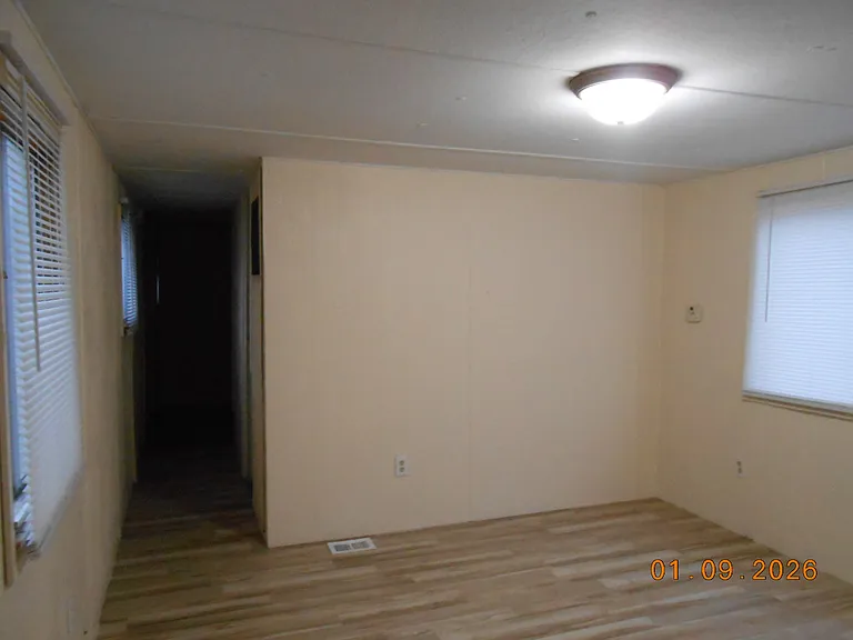 430 N C St #9 — Photo 15