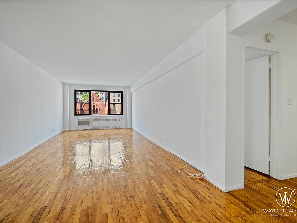 1st image of 408 W 57th St APT 7H