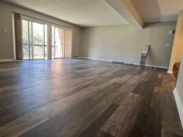 4519B Edwards Mill Rd, Raleigh, NC 27612