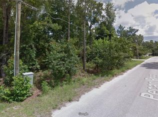 77 Pecan Pass #85, Ocala, FL 34472