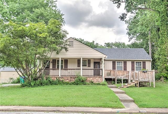 1st image of 5108 Bromley Ln