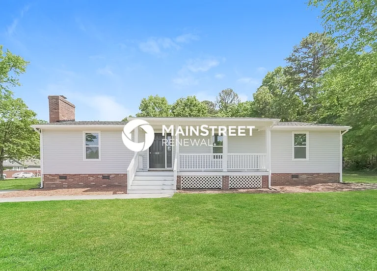6608 Indian Ln — Photo 3