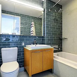 Rented by Verus Real Estate