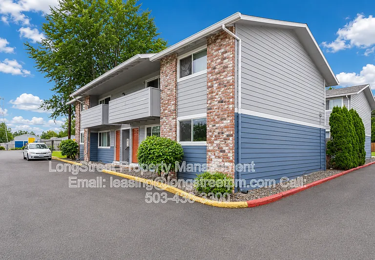 4085 SW 160th Ave #17 — Photo 1