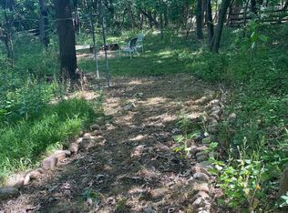 11289 Dublin Rd, Woodsboro, MD 21798