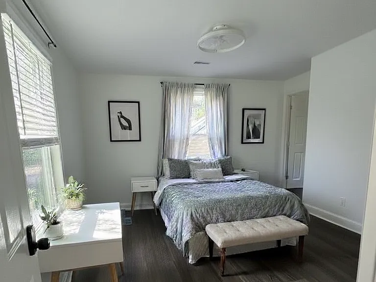 2827 E 5th Ave #A — Photo 1