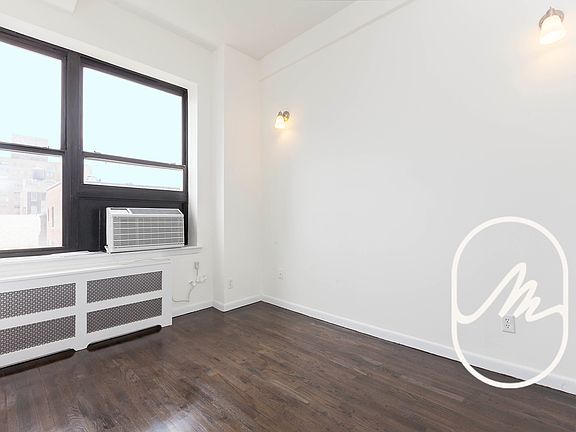 5th image of 43 W 16th St APT 9A