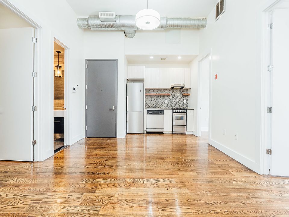 1st image of 358 Palmetto St #1M