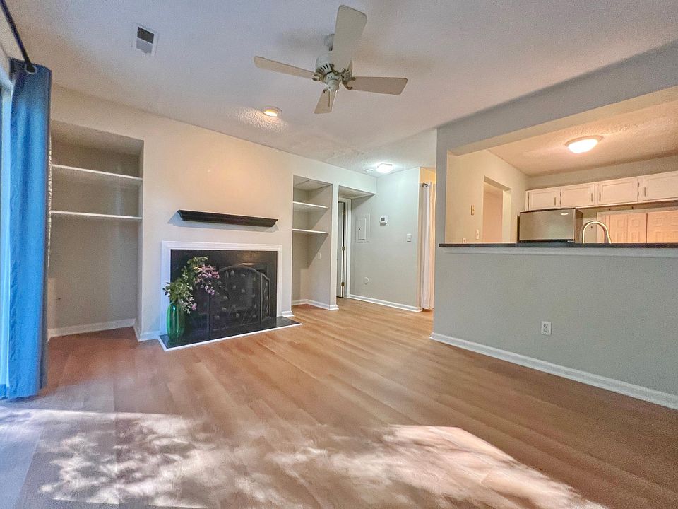 1st image of 600 Audubon Lake Dr APT 1B11