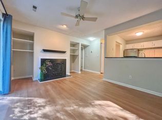 600 Audubon Lake Dr APT 1B11, Durham, NC 27713