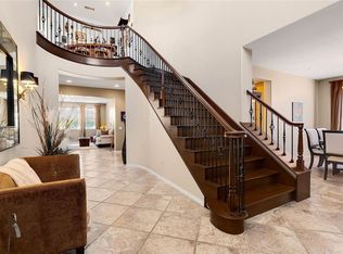 4554 Silverbell Cir, Moorpark, CA 93021