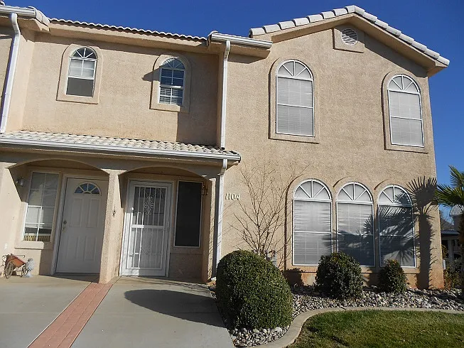 1104 N 1620 W — Photo 7
