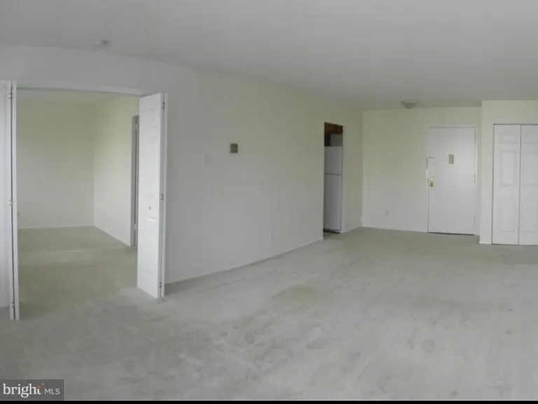 5340 Holmes Run Pkwy #806 — Photo 16