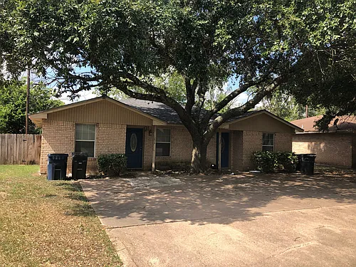 1206 Georgia St Photo 1
