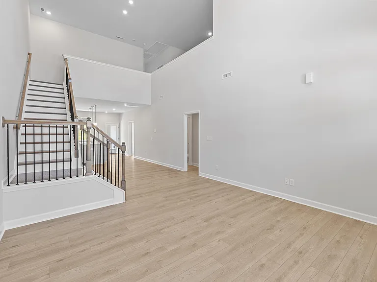 1205 Bell Heather Rd — Photo 8