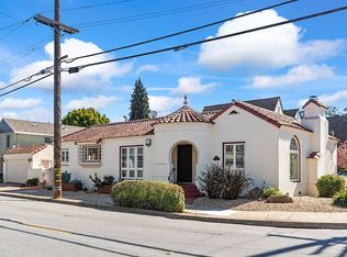 900 Lee Ave, San Leandro, CA