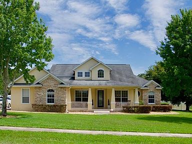 7636 Lake Angelina Dr, Mount Dora, FL 32757 | Zillow