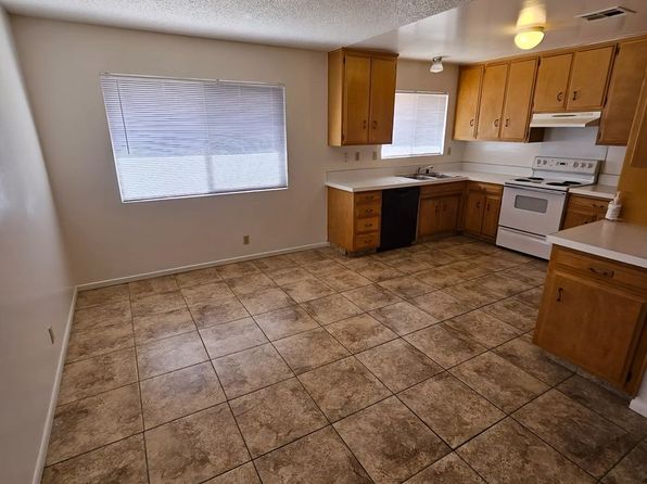15740 Serrano Rd