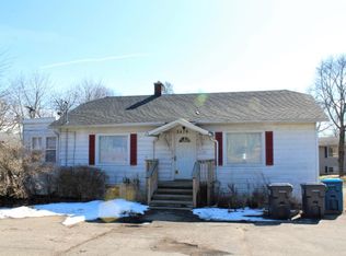 3419 W Michigan Ave #3419, Kalamazoo, MI