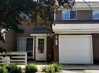 9970 Fillmore St NE, Blaine, MN 55434