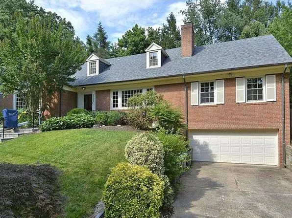 5113 Baltan Rd, Bethesda, MD 20816