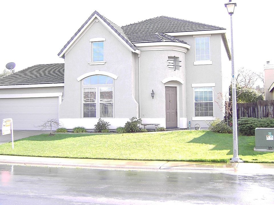 1st image of 5359 Brookfield Cir
