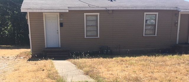 1st image of 1612 Mulford St