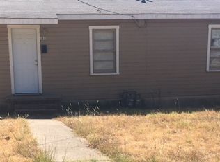 1612 Mulford St, Killeen, TX 76541
