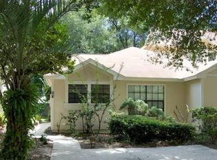561 Northbridge Dr, Altamonte Springs, FL 32714