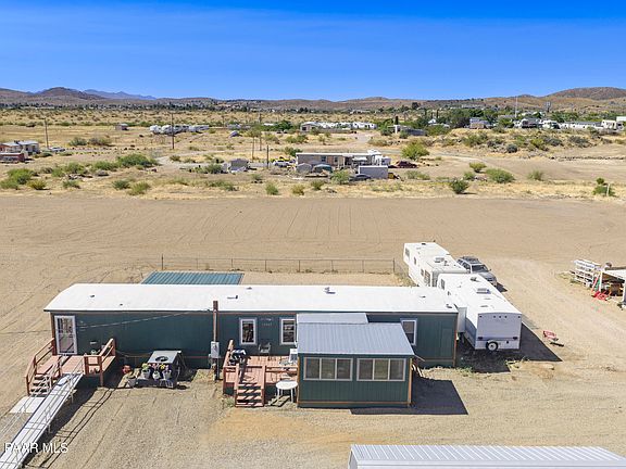 5th image of 19845 E Lichen Ln