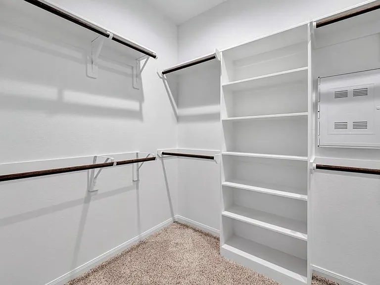 3120 Moontide Ln — Photo 8
