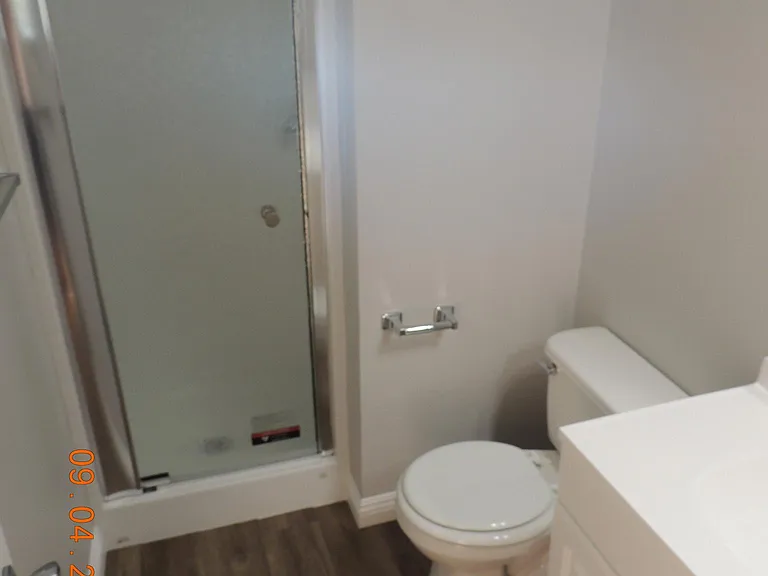 2053 S Plum Ave — Photo 14