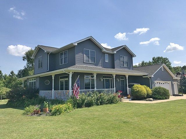1st image of 2329 E Amelia Dr