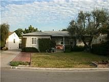 1st image of 834 S Duff Ave