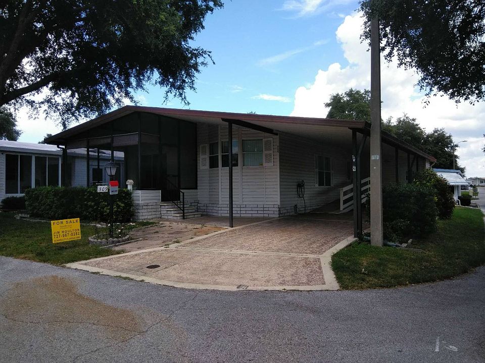 1st image of 509 Caboose Ln