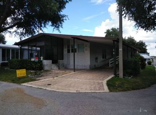 509 Caboose Ln, Valrico, FL 33594