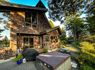 1167 Westhaven Dr N, Trinidad, CA 95570