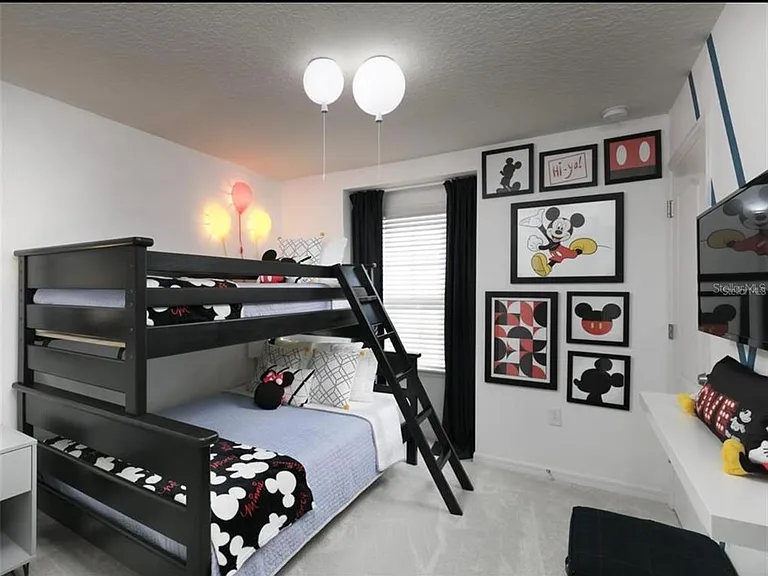8831 Geneve Ct — Photo 27
