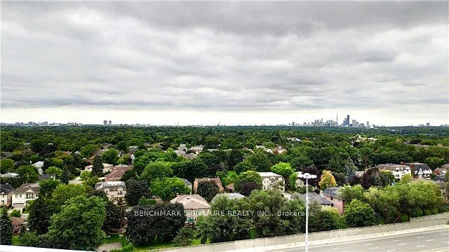 120 Harrison Garden Blvd #1508 — Photo 10