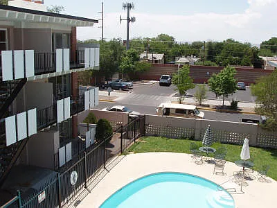 2 bed, 1.5 bath, 950 sqft, $1,150 — Photo 4
