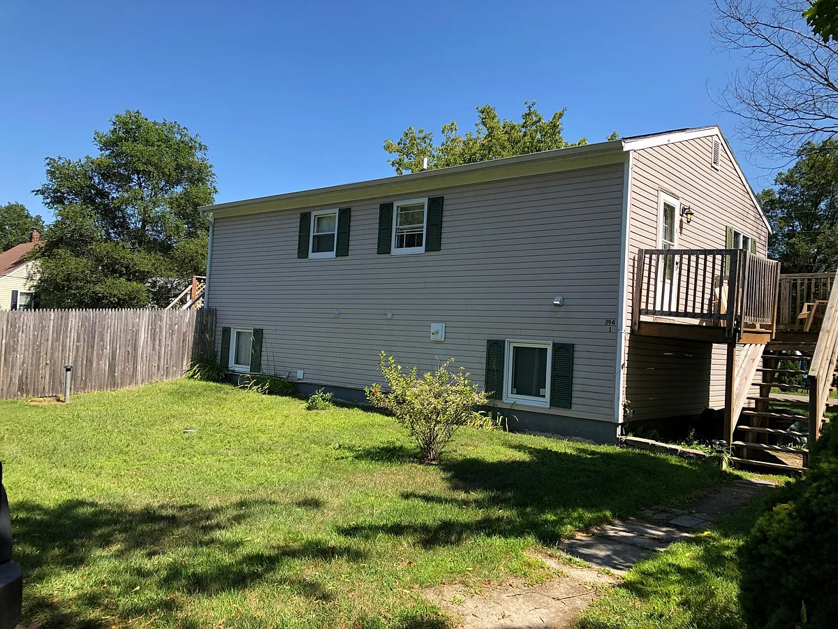 Building Photo - 394 Porters Point Rd #A