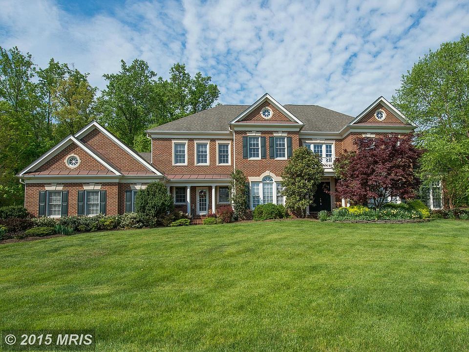 1st image of 3162 Ariana Dr