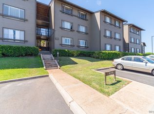 92-1132 Panana St APT 127, Kapolei, HI 96707